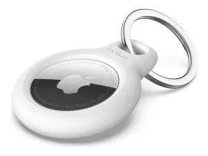 Belkin F8W973BTWHT - miniature 4
