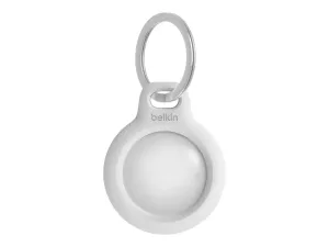 Belkin F8W973BTWHT - miniature 1