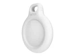 Belkin F8W973BTWHT - miniature 5