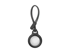 Belkin F8W974BTBLK - miniature 4