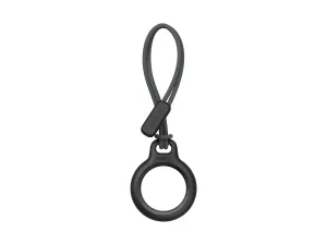 Belkin F8W974BTBLK - miniature 5