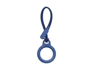 Belkin F8W974BTBLU - miniature 5