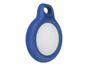 Belkin F8W974BTBLU - miniature 3