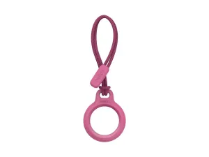 Belkin F8W974BTPNK - miniature 5