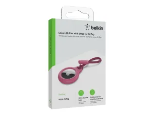 Belkin F8W974BTPNK - miniature 3
