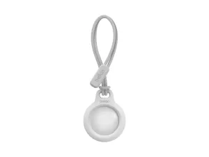 Belkin F8W974BTWHT - miniature 5