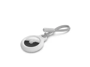 Belkin F8W974BTWHT - miniature 2