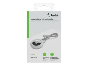 Belkin F8W974BTWHT - miniature 1
