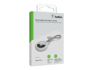 Belkin F8W974BTWHT - miniature 3