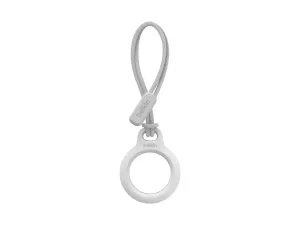 Belkin F8W974BTWHT - miniature 4
