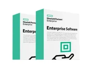 HPE StoreOnce VSA Stackable - miniature 1