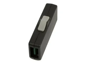 Jabra 8855-00-00 - miniature 3