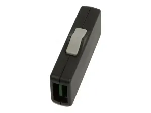 Jabra 8855-00-00 - miniature 1