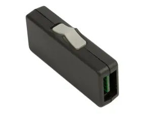 Jabra 8855-00-00 - miniature 5