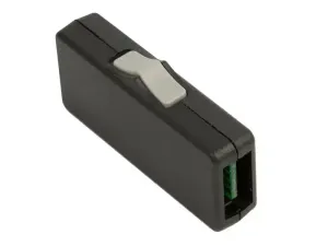 Jabra 8855-00-00 - miniature 2