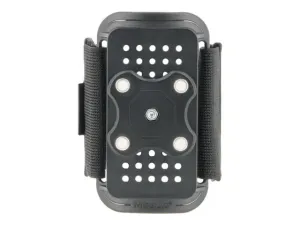 Mobilis 020012 - miniature 4