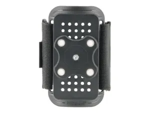 Mobilis 020012 - miniature 5