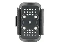 Mobilis 020012 - miniature 2