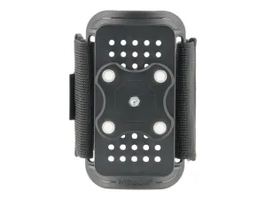 Mobilis 020012 - miniature 1