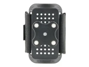 Mobilis 020012 - miniature 3