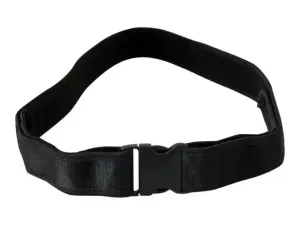 Mobilis 001255 - miniature 1