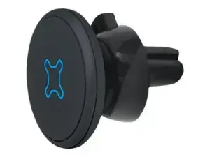 Mobilis U.FIX Universal Car Phone Kit - miniature 2