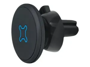 Mobilis U.FIX Universal Car Phone Kit