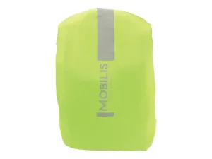 Mobilis 001275 - miniature 1