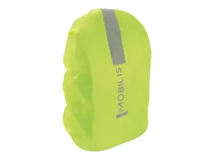 Mobilis 001275 - miniature 3
