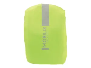Mobilis 001275 - miniature 2
