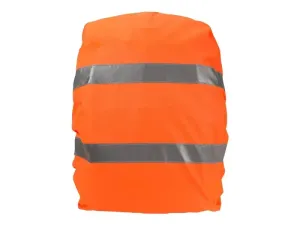 DICOTA P20471-09 - miniature 4
