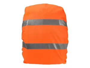 DICOTA P20471-09 - miniature 5