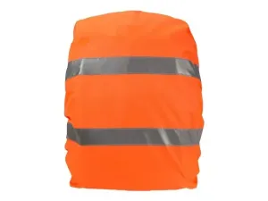 DICOTA P20471-09 - miniature 3