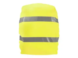DICOTA P20471-10 - miniature 4