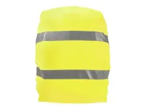 DICOTA P20471-10 - miniature 3