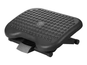 DLH Energy DY-RP5003 - miniature 2