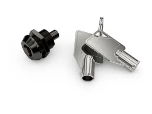 Compulocks Keyed Alike Upgrade - miniature 4