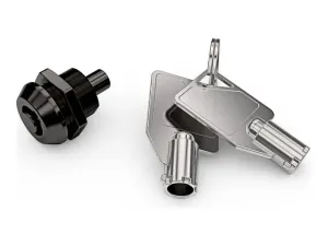 Compulocks Keyed Alike Upgrade - miniature 3