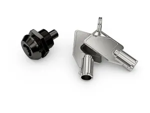 Compulocks Keyed Alike Upgrade - miniature 5