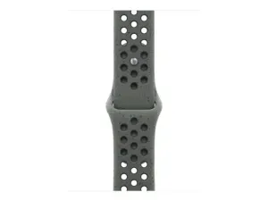 Apple Nike - miniature 4