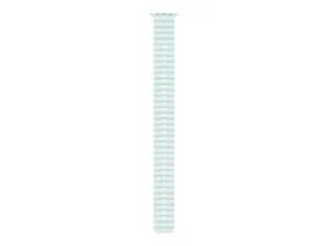 Apple MYP93ZM/A - miniature 1