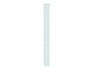 Apple MYP93ZM/A - miniature 4