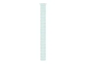 Apple MYP93ZM/A - miniature 2
