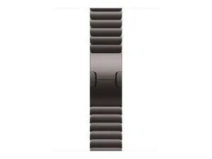 Apple MXMD3ZM/A - miniature 1
