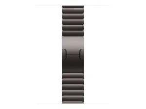 Apple MXMD3ZM/A - miniature 5