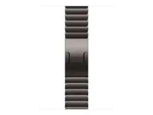 Apple MXMD3ZM/A - miniature 2