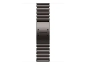 Apple MXMD3ZM/A - miniature 4