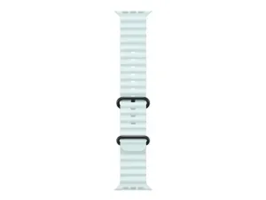 Apple MYP83ZM/A - miniature 3