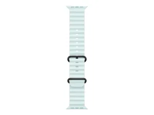 Apple MYP83ZM/A - miniature 1