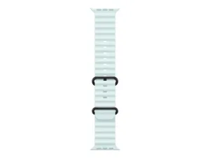 Apple MYP83ZM/A - miniature 5